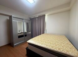 Blk 195A The Periwinkle (Punggol), HDB 4 Rooms #578043871
